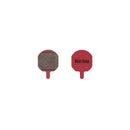 Kool-Stop Disc Brake Pads