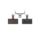 Kool-Stop Disc Brake Pads
