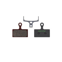 Kool-Stop Disc Brake Pads