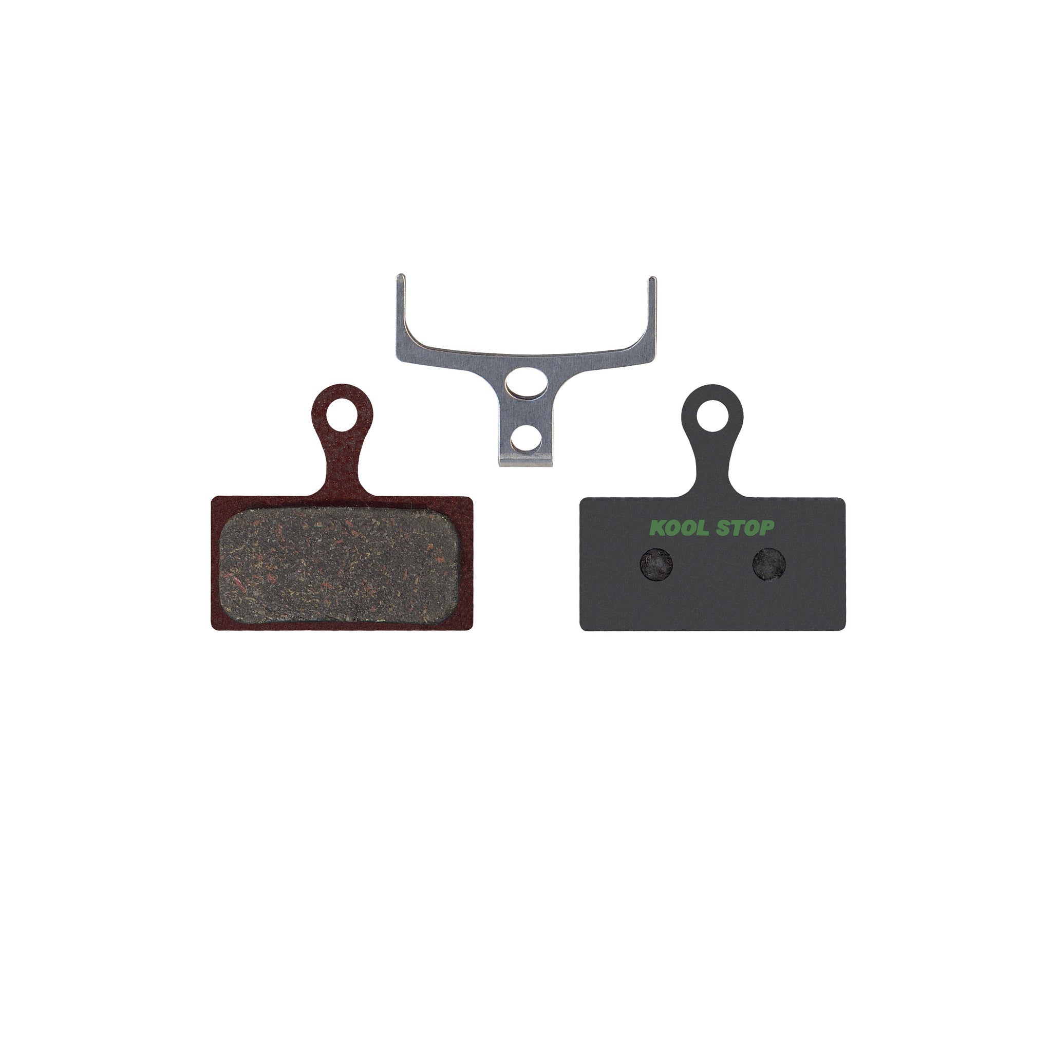 Kool-Stop Disc Brake Pads
