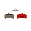 Kool-Stop Disc Brake Pads