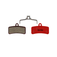 Kool-Stop Disc Brake Pads