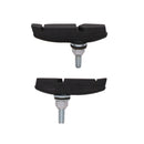 Kool-Stop All-Season Rim Brake Pads