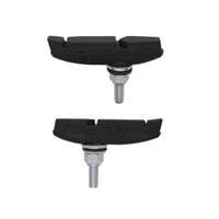 Kool-Stop All-Season Rim Brake Pads