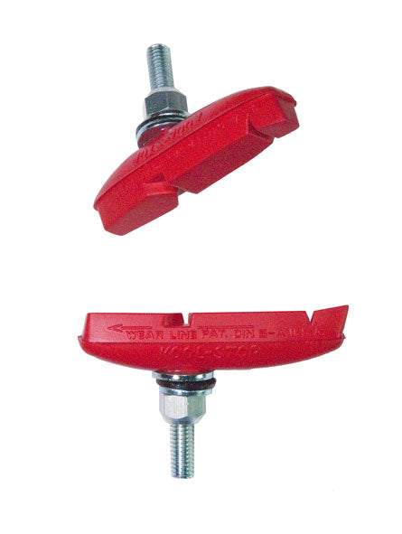 Kool-Stop Wet-weather Rim Brake Pads