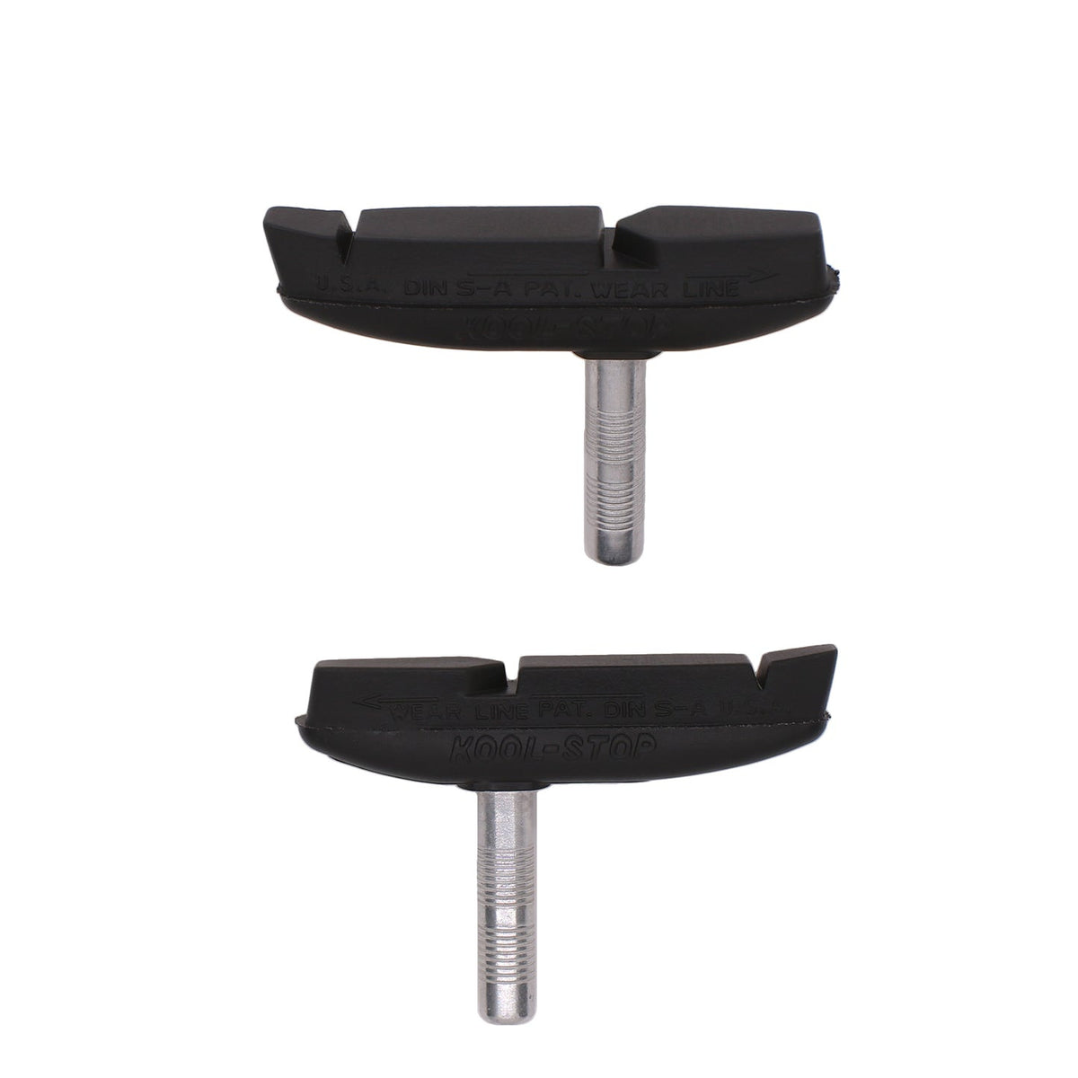 Eagle-2 Pin-type Cantilever