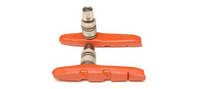 Kool-Stop Wet-weather Rim Brake Pads
