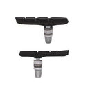 Kool-Stop All-Season Rim Brake Pads