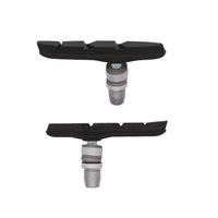 Kool-Stop All-Season Rim Brake Pads