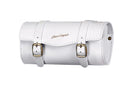 Saddle Bag Gran Compe