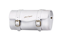 Saddle Bag Gran Compe