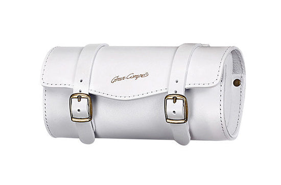 Sac de Selle Gran Compe