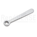 Rene Herse Crank Wrench 15mm