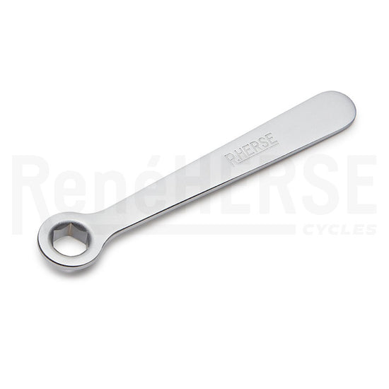 Rene Herse Crank Wrench 15mm