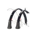 Flascheguard Fenders