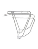 Logo Evo Rear Rack