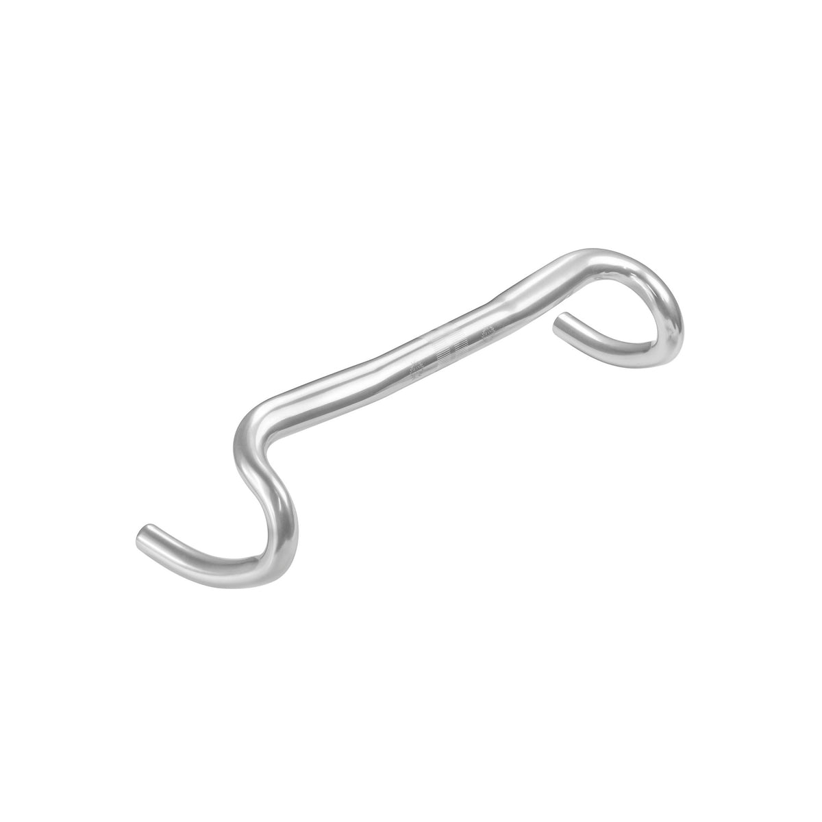 Argent / Silver 42cm