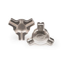Triple spoke wrench SW-7.2