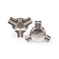 Triple spoke wrench SW-7.2