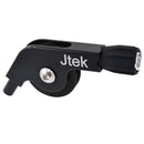 JTek ShiftMate
