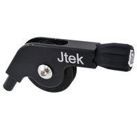 JTek ShiftMate