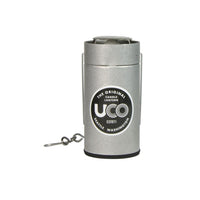 UCO Original Candle Lantern, Aluminium