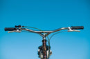 Sim Works Still Cruisin' Handlebar