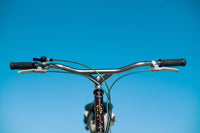 Sim Works Still Cruisin' Handlebar