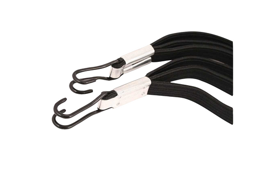 Triple Rack Strap 24"