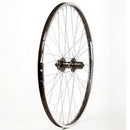 Wheel Shop Disc/Rim Brake Wheel, Rear 26"