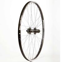 Wheel Shop Disc/Rim Brake Wheel, Rear 26"