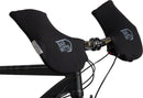 Bar Mitts Mountain/Commuter/Flat Bar