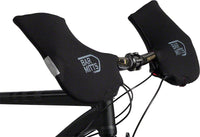 Bar Mitts Mountain/Commuter/Flat Bar