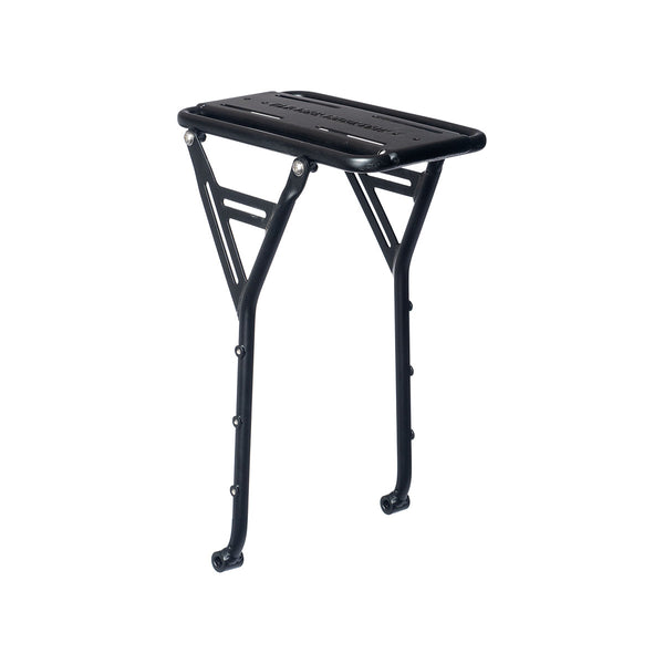 Old Man Mountain Elkhorn Rack – C&L Cycles