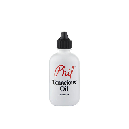 Huile épaisse Tenacious Oil