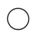 Shiamno Snapring C Square