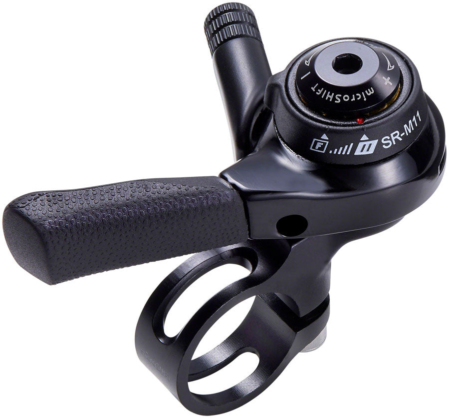 SRAM 11-speed MTB (M11-R)