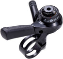 Microshift Thumb Shifters