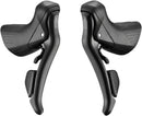 Microshift Sword Groupset