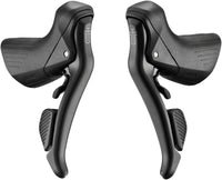Microshift Sword Groupset