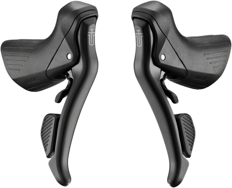 Microshift Sword Groupset