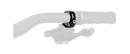I-Spec II Shifter / Dropper Remote Bar Clamp