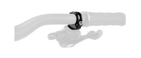 I-Spec II Shifter / Dropper Remote Bar Clamp