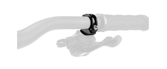 I-Spec II Shifter / Dropper Remote Bar Clamp