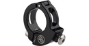 I-Spec II Shifter / Dropper Remote Bar Clamp