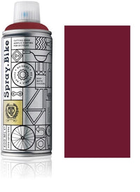 Spray.Bike Paint 400mL - Vintage Series