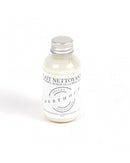 Gilles Berthoud Leather Saddle Conditioner 50 ml