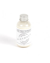 Gilles Berthoud Leather Saddle Conditioner 50 ml