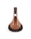Gilles Berthoud Aspin Touring Saddle