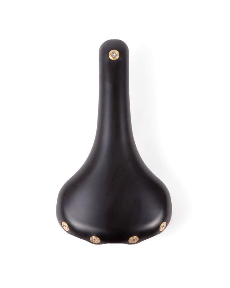 Noir / Black Standard